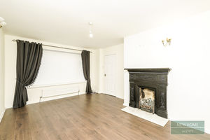 Photo 17- click for photo gallery